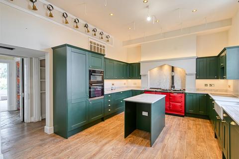 undefined, The Lyons, Coxgreen, Enville, Stourbridge