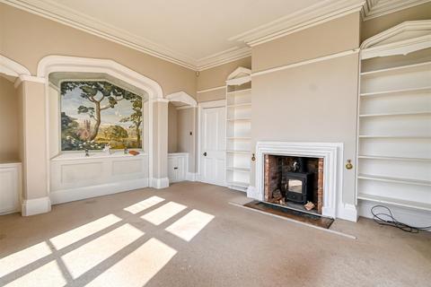 undefined, The Lyons, Coxgreen, Enville, Stourbridge