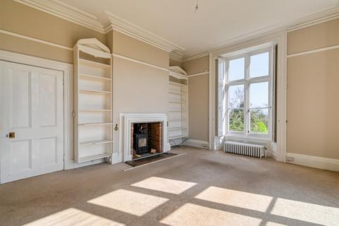 undefined, The Lyons, Coxgreen, Enville, Stourbridge