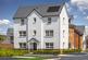 Brentford at Martello Lakes Dymchurch Road, Hythe CT21