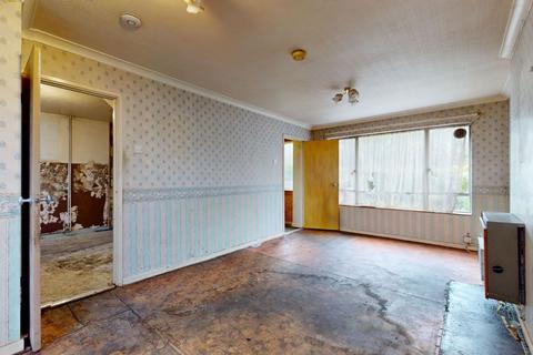 undefined, 298 Bishops Rise, Hatfield, Hertfordshire, AL10 9QT