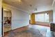 Additional image 2 of 298 Bishops Rise, Hatfield, Hertfordshire, AL10 9QT
