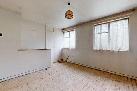 undefined, 298 Bishops Rise, Hatfield, Hertfordshire, AL10 9QT