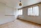 Additional image 4 of 298 Bishops Rise, Hatfield, Hertfordshire, AL10 9QT