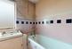 Additional image 5 of 298 Bishops Rise, Hatfield, Hertfordshire, AL10 9QT