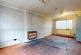 Additional image 6 of 298 Bishops Rise, Hatfield, Hertfordshire, AL10 9QT