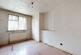 Additional image 7 of 298 Bishops Rise, Hatfield, Hertfordshire, AL10 9QT