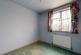Additional image 8 of 298 Bishops Rise, Hatfield, Hertfordshire, AL10 9QT