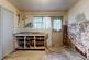 Additional image 9 of 298 Bishops Rise, Hatfield, Hertfordshire, AL10 9QT