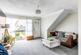 Additional image 2 of Greenacres, Oxted, Surrey