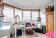 Additional image 11 of Greenacres, Oxted, Surrey