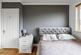 Additional image 12 of Greenacres, Oxted, Surrey