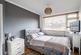 Additional image 13 of Greenacres, Oxted, Surrey