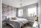 Additional image 14 of Greenacres, Oxted, Surrey
