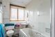Additional image 15 of Greenacres, Oxted, Surrey