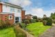 Additional image 16 of Greenacres, Oxted, Surrey