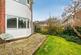 Additional image 17 of Greenacres, Oxted, Surrey