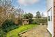 Additional image 18 of Greenacres, Oxted, Surrey