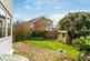 Additional image 19 of Greenacres, Oxted, Surrey