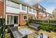 Additional image 20 of Greenacres, Oxted, Surrey