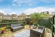 Additional image 21 of Greenacres, Oxted, Surrey