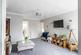 Additional image 4 of Greenacres, Oxted, Surrey