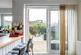 Additional image 5 of Greenacres, Oxted, Surrey