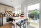 Additional image 6 of Greenacres, Oxted, Surrey