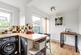 Additional image 8 of Greenacres, Oxted, Surrey