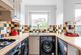 Additional image 9 of Greenacres, Oxted, Surrey