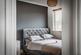 Additional image 10 of Greenacres, Oxted, Surrey