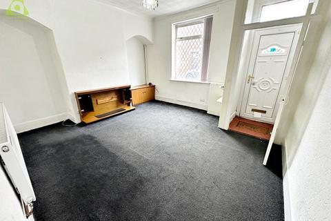 2 bedroom terraced house to rent, Glebe Street, Leigh, WN7 1RJ