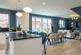 Additional image 6 of Ledsham at Bishop Meadows, Cowlishaw Greencroft Meadow, Royton OL2