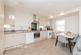 Tickner Drive, Ebbsfleet Valley, Swanscombe, Kent
