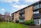 Barnwell Road, Stepneys, CB5