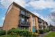 Additional image 4 of Barnwell Road, Stepneys, CB5
