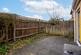 Additional image 9 of Barnwell Road, Stepneys, CB5