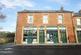 Old Co-Op Buildings, Church Road, Backworth