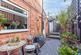 Additional image 23 of Woolhope Road, Worcester