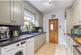 Additional image 11 of Woolhope Road, Worcester