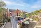 Additional image 14 of Woolhope Road, Worcester