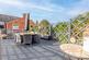 Additional image 15 of Woolhope Road, Worcester