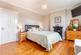 Additional image 16 of Woolhope Road, Worcester