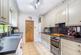Additional image 10 of Woolhope Road, Worcester