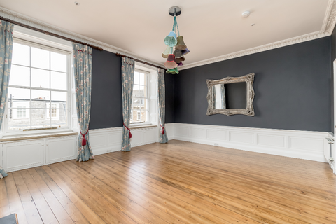 3 bedroom apartment for sale, Union Street, Edinburgh EH1