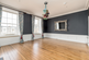 Additional image 4 of Union Street, Edinburgh EH1