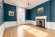 Additional image 7 of Union Street, Edinburgh EH1