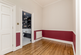 Additional image 10 of Union Street, Edinburgh EH1