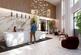Additional image 6 of Marquise Residences at Royal Gateway 81 Park View, Acton W3