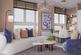 Marquise Residences at Royal Gateway 81 Park View, Acton W3